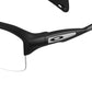 Stunt Glider OX8198 01