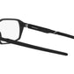 Tensile OX8170 01 satin black