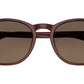 PO3007SX 12588T