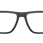 EA3221 5001 Black