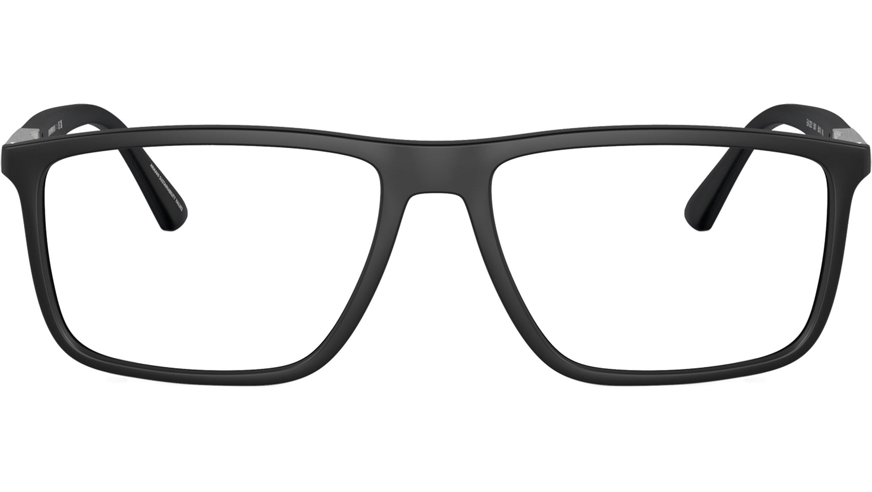 EA3221 5001 Black