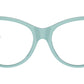 TF2244 8388 Tiffany Blue
