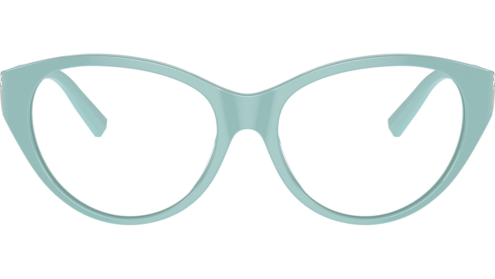 TF2244 8388 Tiffany Blue