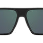 4019/S BLX Q3 Black Red