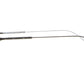 H66 Sun RH Gun Metal