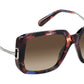 MARC 920/S 65T HA
