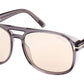 Rosco FT1022 20E Grey