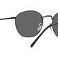 Rob RB3772 002/B1 black