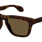 GG1571S 002