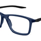 PU0419O 003 Dark Blue