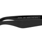 Dejeanne OV5478SU black
