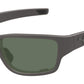PU0482S 002