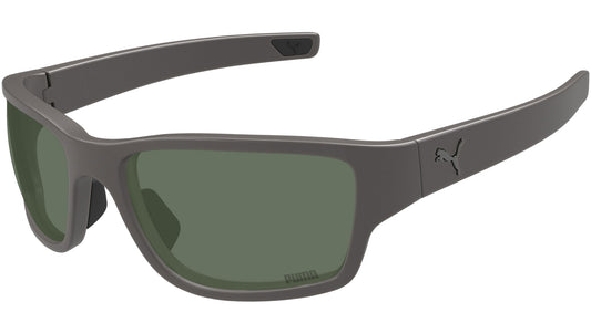 PU0482S 002