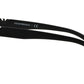 EA4035 501771 Black