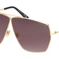 Stella FT1185 30B
