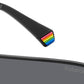 PLD 6222/S 003 M9
