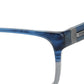 8890 HVE Blue Horn Grey