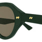 BV1485S 005