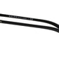 RA5160 501/11 Black