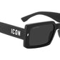 ICON 0029/S 003 IR