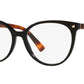 VA3075 5001 black