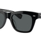 Ms. Oliver OV5542SU 1492P2 Black