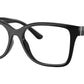 RL6251U 5001
