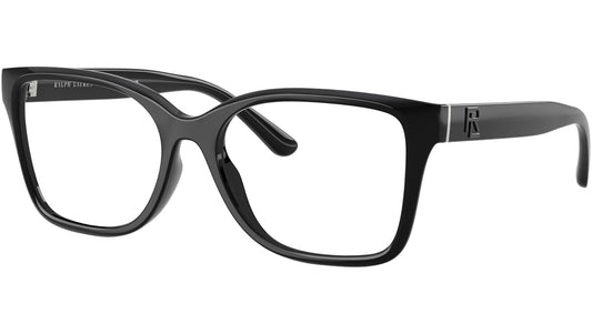 RL6251U 5001