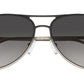 Kona MK1089 100186
