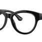 BE2404 3001 Black