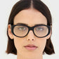 Orinoco Optical Black