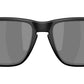 Holbrook XXL OO9487 03