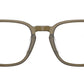 Nev OV5532U 1678 Dusty Olive