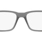 Full Count OY8013 03 satin grey smoke