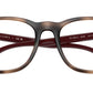 PH2281U 6208 Dark Havana