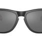 Frogskins OO9013 F7 matte black