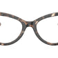 DG 3394 3438 Havana Brown