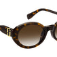 MARC 792/F/S 086 HA