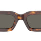 Edition 6 OV5612SU 1007P2