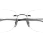 RB8748 Optics 1000
