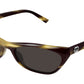 GG2203S 002