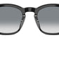 Arliss OV5632SU 18267O