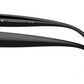 TF4205U 8001S4 Black