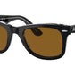 Wayfarer RB2140 129433 Black