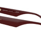 JC5024HU 505787