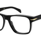 DB 7020/CRAFTED 807