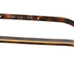 SPR D05 20D-11C