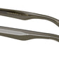 Alfrey OV5570U 1820