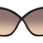 Rosemin FT1013 01B Black