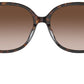 Flatiron MK2185BU 300613 Dark Tortoise